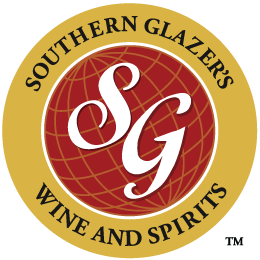 Southern Glazer's